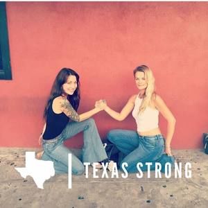 Meet your Posher, Shelly